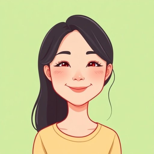 88吃瓜网用户 理性看瓜