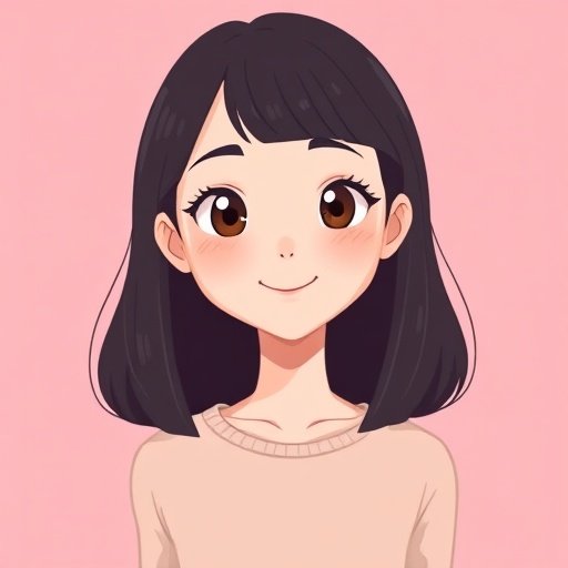 88吃瓜网用户 八卦小达人
