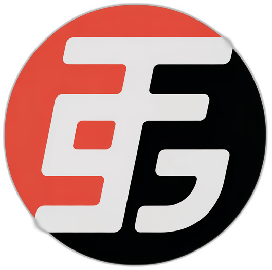 88吃瓜网Logo