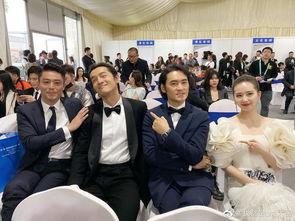 娱乐吃瓜剧组助理,揭秘剧组助理的幕后故事